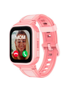 SmartWatch-uri LAGENIO Smartwatch pentru copii K10 PK
