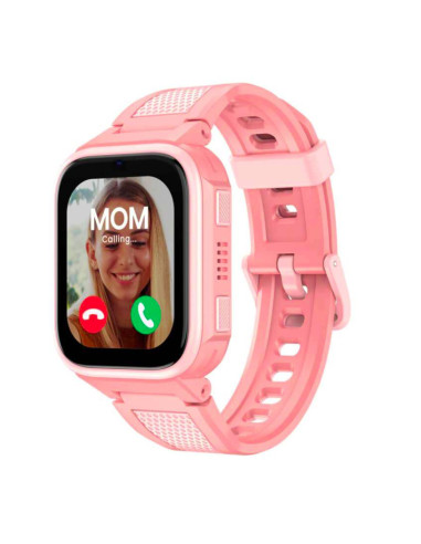 SmartWatch-uri LAGENIO Smartwatch pentru copii...