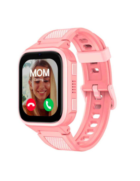 SmartWatch-uri LAGENIO Smartwatch pentru copii K10 PK