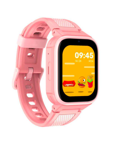 SmartWatch-uri LAGENIO Smartwatch pentru copii...