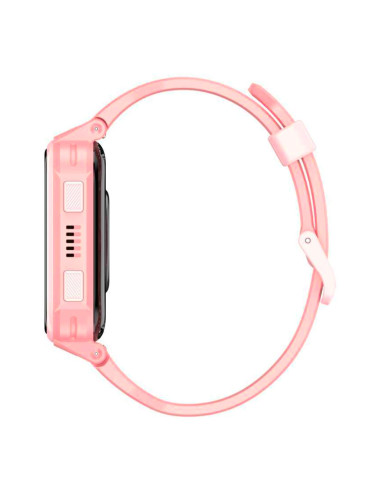 SmartWatch-uri LAGENIO Smartwatch pentru copii...