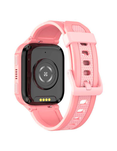 SmartWatch-uri LAGENIO Smartwatch pentru copii...