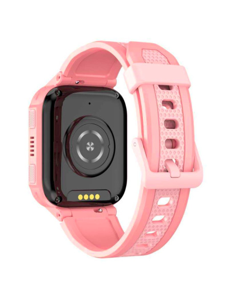SmartWatch-uri LAGENIO Smartwatch pentru copii K10 PK