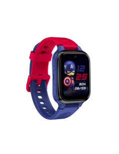 SmartWatch-uri LAGENIO Smartwatch pentru copii K9 2
