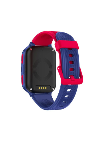 SmartWatch-uri LAGENIO Smartwatch pentru copii K9
