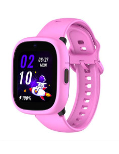 SmartWatch-uri LAGENIO Smartwatch pentru copii K3 PK 2