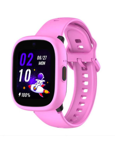SmartWatch-uri LAGENIO Smartwatch pentru copii...