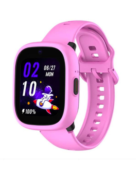 SmartWatch-uri LAGENIO Smartwatch pentru copii K3 PK