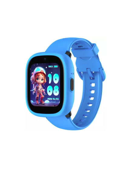 SmartWatch-uri LAGENIO Smartwatch pentru copii K3