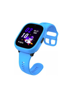 SmartWatch-uri LAGENIO Smartwatch pentru copii K3 2
