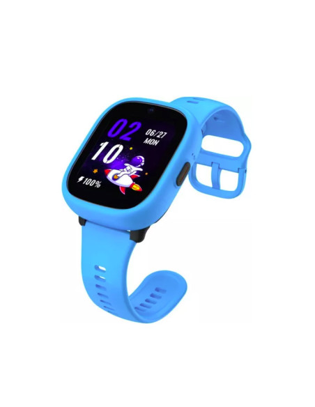 SmartWatch-uri LAGENIO Smartwatch pentru copii K3