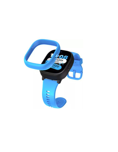 SmartWatch-uri LAGENIO Smartwatch pentru copii K3