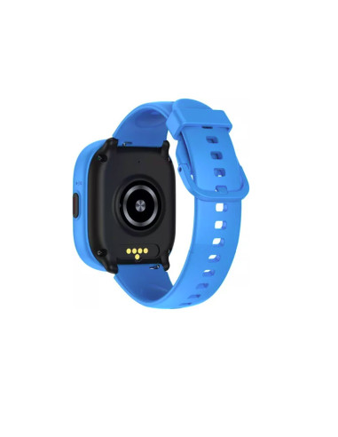 SmartWatch-uri LAGENIO Smartwatch pentru copii K3