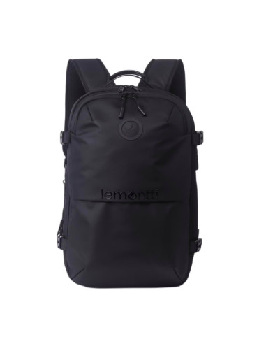 Lemontti Rucsac Smart Premium cu Vacuum