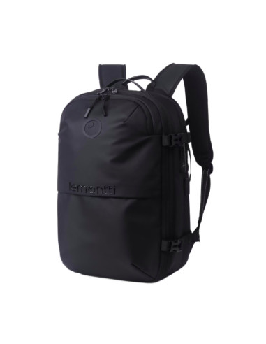 Lemontti Rucsac Smart Premium cu Vacuum