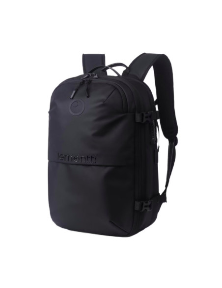Lemontti Rucsac Smart Premium cu Vacuum