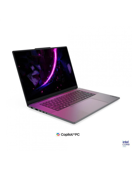 Laptop LENOVO YG9 PRO 16T 2.8K U7 356H 32 1T 5060 W11P