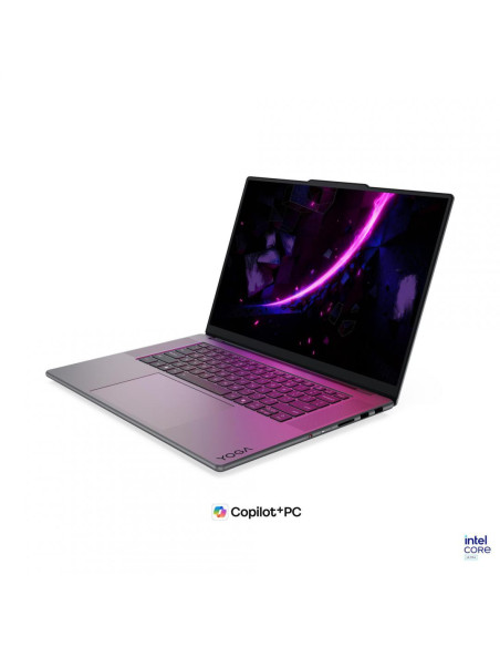 Laptop LENOVO YG9 PRO 16T 2.8K U7 356H 32 1T 5060 W11P