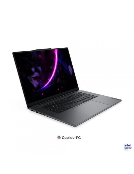 Laptop LENOVO YG9 PRO 16T 2.8K U7 356H 32 1T 5060 W11P