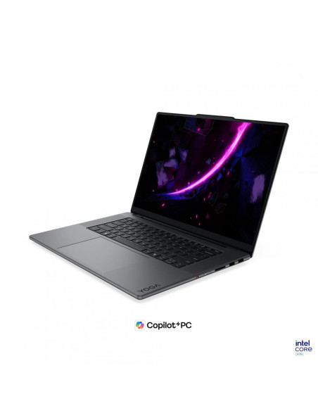 Laptop LENOVO YG9 PRO 16T 2.8K U7 356H 32 1T 5060 W11P