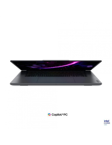 Laptop LENOVO YG9 PRO 16T 2.8K U7 356H 32 1T...