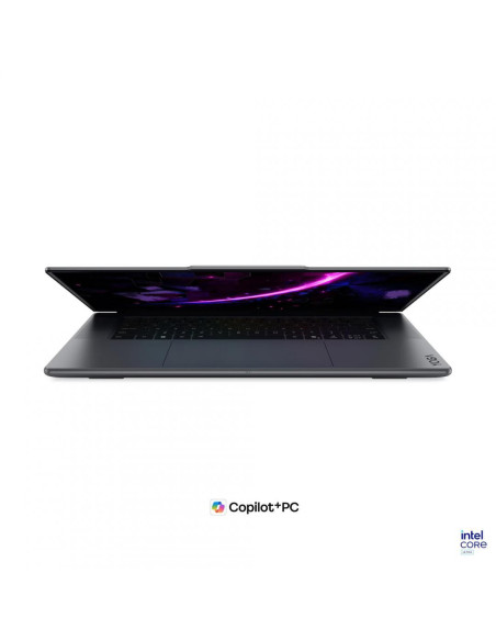 Laptop LENOVO YG9 PRO 16T 2.8K U7 356H 32 1T 5060 W11P