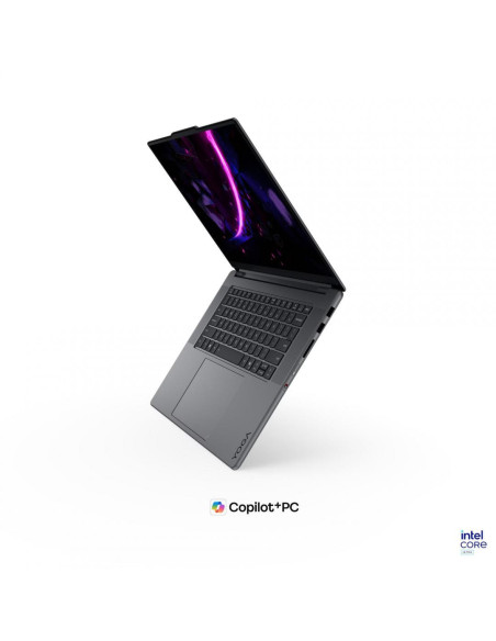 Laptop LENOVO YG9 PRO 16T 2.8K U7 356H 32 1T 5060 W11P