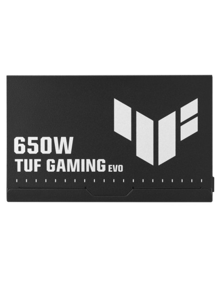 Surse PC ASUS Sursa Asus TUF Gaming 650W Bronze EVO