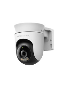 Camere supraveghere IP TP-LINK Outdoor Pan/Tilt Security...
