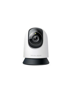 Camere supraveghere IP TP-LINK Pan/Tilt Home Security...
