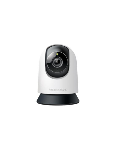 Camere supraveghere IP TP-LINK Pan/Tilt Home...