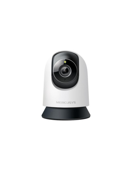 Camere supraveghere IP TP-LINK Pan/Tilt Home Security Wi-Fi Camera MC23