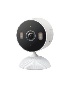 Camere supraveghere IP TP-LINK TAPO C113 WIFCAM HOME...