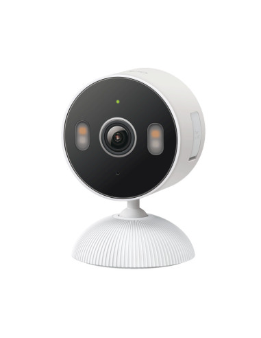 Camere supraveghere IP TP-LINK TAPO C113 WIFCAM...