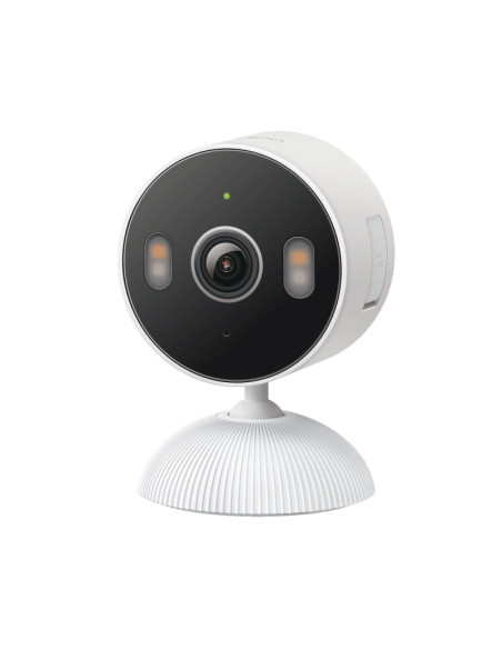 Camere supraveghere IP TP-LINK TAPO C113 WIFCAM HOME SECURITY