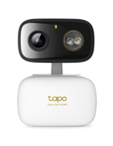 Camere supraveghere IP TP-LINK TAPO C236 WIFCAM...