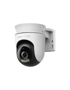 Camere supraveghere IP MERCUSYS Outdoor Pan/Tilt Wi-Fi...