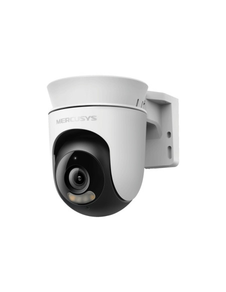 Camere supraveghere IP MERCUSYS Outdoor Pan/Tilt Wi-Fi Camera Mercusys