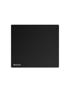 Mouse pad GENESIS Carbon 700 XL Gaming mouse pad