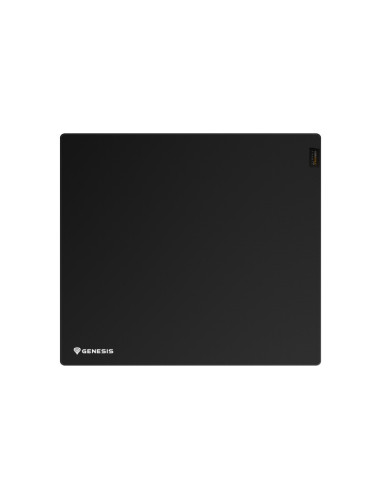 Mouse pad GENESIS Carbon 700 XL Gaming mouse pad
