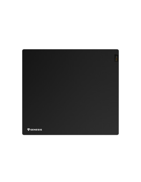 Mouse pad GENESIS Carbon 700 XL Gaming mouse pad