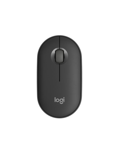 Mouse Logitech 910-007015 mouse