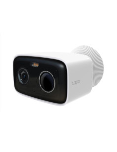Camere supraveghere IP TP-LINK Smart Wire-Free Outdoor...