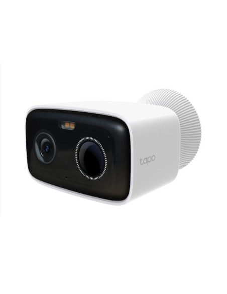 Camere supraveghere IP TP-LINK Smart Wire-Free Outdoor Security Camera