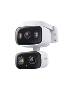 Camere supraveghere IP TP-LINK Ind/Out Security WiFiCam...