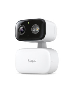 Camere supraveghere IP TP-LINK TAPO C206 WIFCAM PAN/TILT...