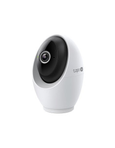 Camere supraveghere IP TP-LINK Indoor/Outdoor Pan/Tilt...