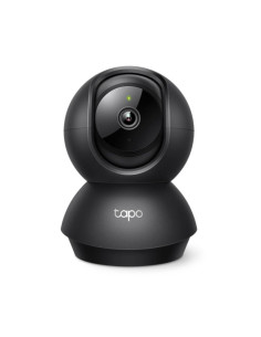 Camere supraveghere IP TP-LINK Pan/Tilt Home Security...