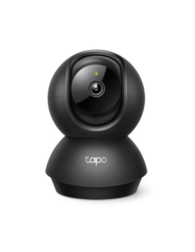 Camere supraveghere IP TP-LINK Pan/Tilt Home...