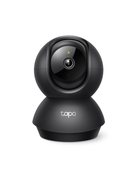 Camere supraveghere IP TP-LINK Pan/Tilt Home Security Wi-Fi Cam